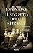 Il segreto dello speziale