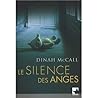 Le silence des anges