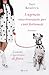 L'agenzia matrimoniale per cani fortunati by Beth Kendrick L'agenzia matrimoniale per cani fortunati by Beth Kendrick