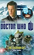 Doctor Who: The Silurian Gift