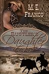 The Rustler's Daughter