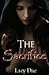The Sacrifice (Taming the B...