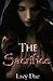 The Sacrifice (Taming the Beast, #1)