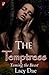 The Temptress (Taming the Beast, #2)