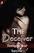 The Deceiver (Taming the Beast, #3)