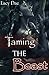 Taming the Beast (Taming th...