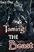 Taming the Beast (Taming the Beast Series Bundle)