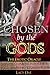 Chosen by the Gods