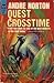 Quest Crosstime (Crosstime/...