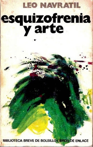 Esquizofrenia y arte