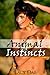 Animal Instincts (Fox Hunt, #1)