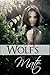 Wolf's Mate (Wolf's Mate Series Bundle)