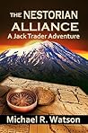 The Nestorian Alliance, A Jack Trader Adventure