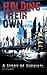Holding Their Own (Holding Their Own, #1)