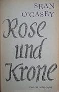 Rose und Krone