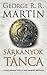 Sárkányok tánca by George R.R. Martin