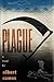 The Plague