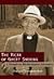 The Vicar of Great Snoring by Dwight Longenecker