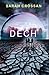 Dech (Dech, #1)