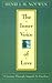 The Inner Voice of Love by Henri J.M. Nouwen