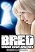 Bred Under Lock and Key (Breeding Erotica, Breeding Sex/Impregnation Sex, Rough Sex and Bondage)