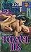 Forever His by Colleen Faulkner