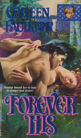 Forever His (Paperback)