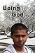 Being God