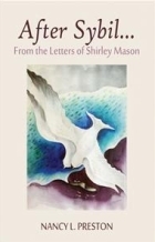 After Sybil... From the Letters of Shirley Mason (Color Edition)