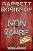 Non Zombie