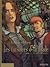 Élites secrètes (Les corsaires d'Alcibiade #1)