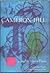 Cameron Hill
