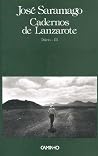Cadernos De Lanza...