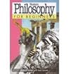 Philosophy for Be...