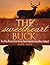 The Sweetheart Buck