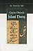Çağdaş Dünyada İslâmî Duruş by Ebubekir Sifil