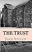 The Trust