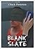 Blank Slate