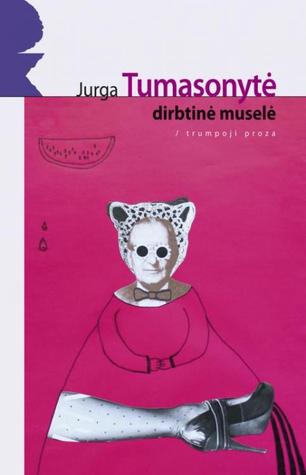 Dirbtinė muselė (Paperback)