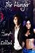 The Hunger