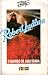 O Avanço de Aquitânia by Robert Ludlum O Avanço de Aquitânia by Robert Ludlum