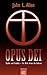 Opus Dei