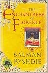 The Enchantress of Florence