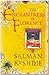 The Enchantress of Florence by Salman Rushdie