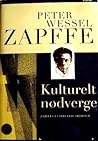 Kulturelt Nødverge: Zapffes Efterlatte Skrifter
