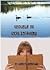 Trouble At Lake Lorraine (K...