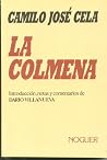 La Colmena