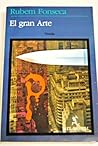 El Gran Arte