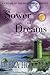 Sower of Dreams (Gods' Drea...