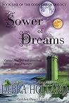 Sower of Dreams by Debra Holland